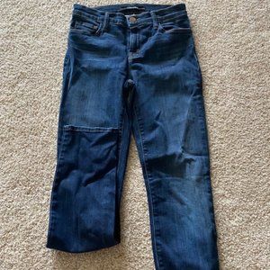 J Brand jeans